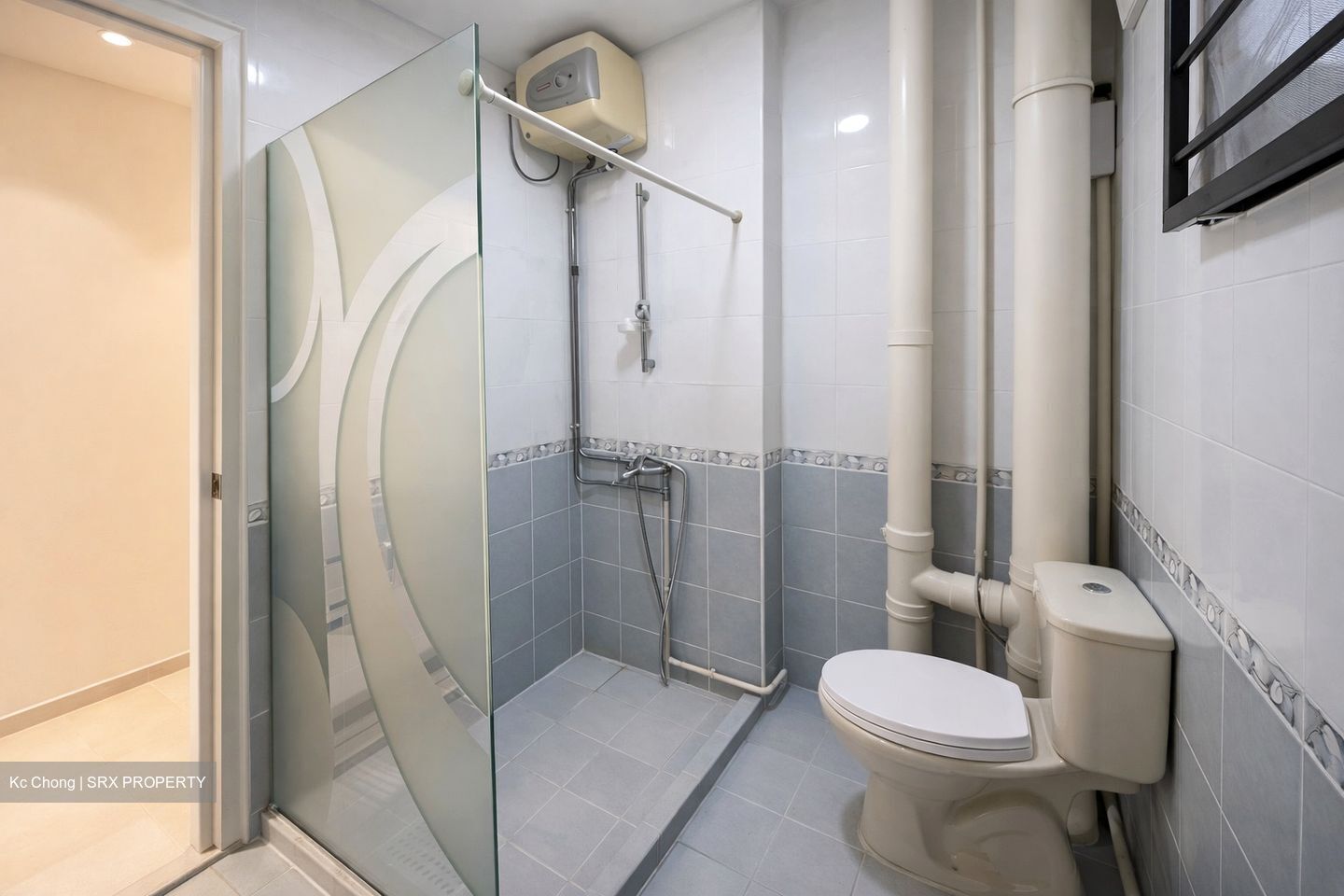 Blk 339A Sun Trellis (Sembawang), HDB Executive #608429941